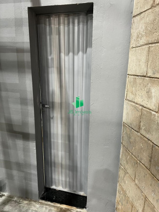 Imagem Imóvel para Alugar, 1 m² em Independência - Montes Claros