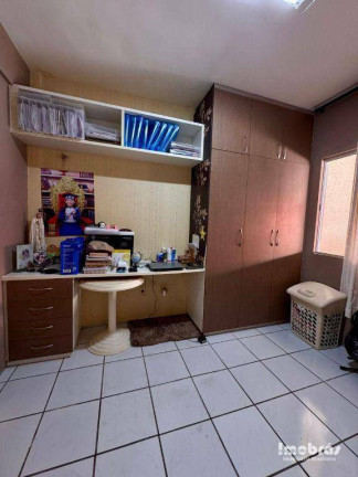 Imagem Casa com 3 Quartos à Venda, 77 m² em Passaré - Fortaleza Imagem Casa com 3 Quartos à Venda, 77 m² em Passaré - Fortaleza