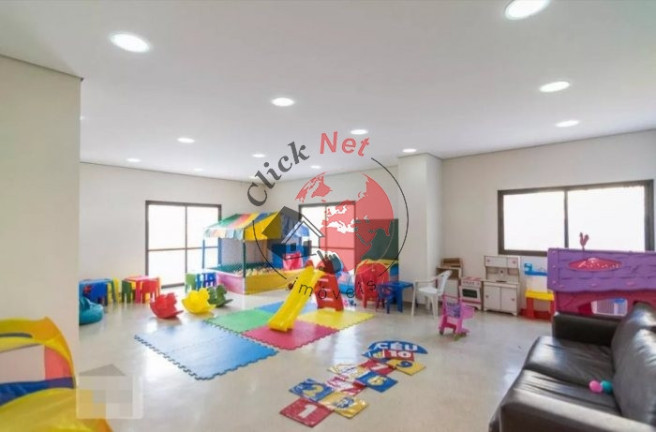 Imagem Apartamento com 3 Quartos à Venda, 65 m² em Baeta Neves - São Bernardo Do Campo Imagem Apartamento com 3 Quartos à Venda, 65 m² em Baeta Neves - São Bernardo Do Campo