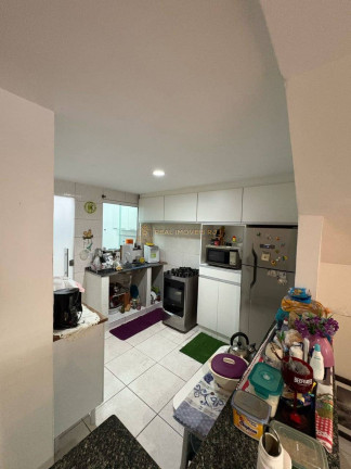 Imagem Casa com 3 Quartos à Venda, 128 m² em Freguesia (jacarepaguá) - Rio De Janeiro Imagem Casa com 3 Quartos à Venda, 128 m² em Freguesia (jacarepaguá) - Rio De Janeiro