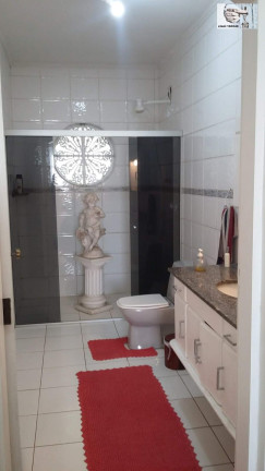 Imagem Casa com 3 Quartos à Venda, 480 m² em Centro - Mairiporã Imagem Casa com 3 Quartos à Venda, 480 m² em Centro - Mairiporã