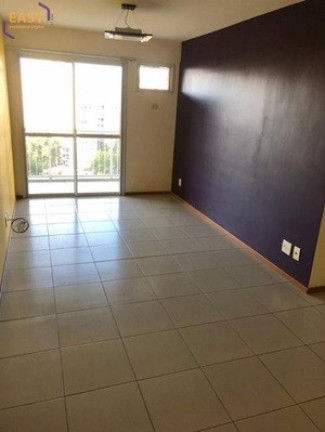 Imagem Imóvel com 3 Quartos à Venda, 90 m² em Barra Da Tijuca - Rio De Janeiro