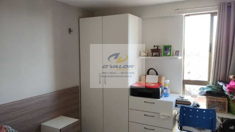 Imagem Apartamento com 3 Quartos à Venda, 103 m² em Jardim Oceania - João Pessoa Imagem Apartamento com 3 Quartos à Venda, 103 m² em Jardim Oceania - João Pessoa
