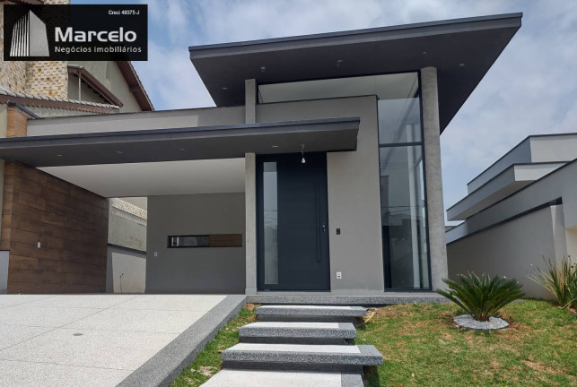 Imagem Casa de Condomínio com 3 Quartos à Venda, 300 m² em Condominio Aruã Brisas - Mogi Das Cruzes Imagem Casa de Condomínio com 3 Quartos à Venda, 300 m² em Condominio Aruã Brisas - Mogi Das Cruzes