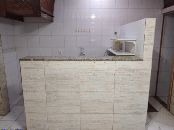 Imagem Sala Comercial para Alugar, 40 m² em Ilha Da Conceição - Niterói Imagem Sala Comercial para Alugar, 40 m² em Ilha Da Conceição - Niterói