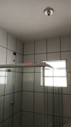 Imagem Apartamento com 2 Quartos para Alugar, 60 m² em Parque Santa Teresa - Carapicuíba Imagem Apartamento com 2 Quartos para Alugar, 60 m² em Parque Santa Teresa - Carapicuíba