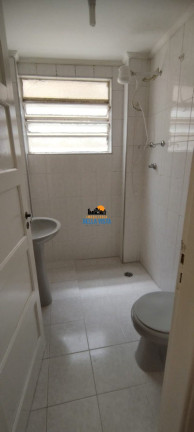 Imagem Apartamento com 1 Quarto à Venda, em Vila Mariana - São Paulo Imagem Apartamento com 1 Quarto à Venda, em Vila Mariana - São Paulo