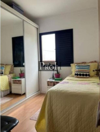 Imagem Apartamento com 3 Quartos à Venda, 72 m² em Assunção - São Bernardo Do Campo Imagem Apartamento com 3 Quartos à Venda, 72 m² em Assunção - São Bernardo Do Campo
