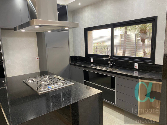 Imagem Casa com 5 Quartos à Venda, 750 m² em Tamboré - Santana De Parnaíba Imagem Casa com 5 Quartos à Venda, 750 m² em Tamboré - Santana De Parnaíba