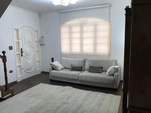 Imagem Casa com 3 Quartos à Venda, 199 m² em Jardim Mauá - Mauá Imagem Casa com 3 Quartos à Venda, 199 m² em Jardim Mauá - Mauá