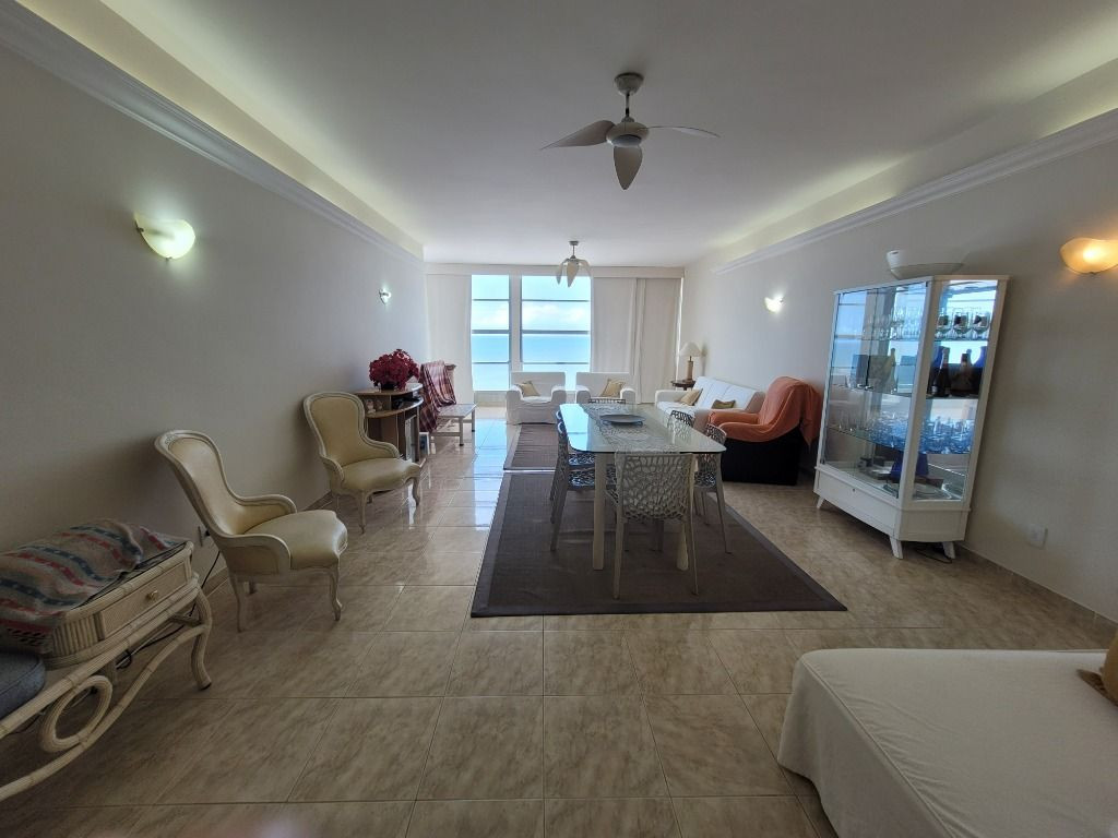 Imagem Apartamento com 4 Quartos à Venda, 215 m² em Pitangueiras - Guarujá Imagem Apartamento com 4 Quartos à Venda, 215 m² em Pitangueiras - Guarujá