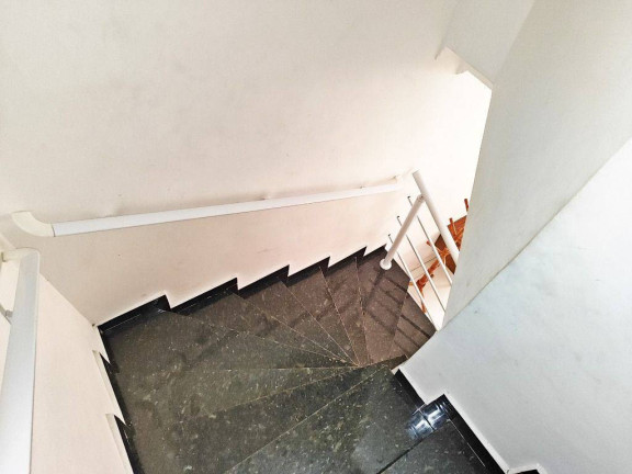 Imagem Casa de Condomínio com 2 Quartos à Venda, 58 m² em Tupi - Praia Grande Imagem Casa de Condomínio com 2 Quartos à Venda, 58 m² em Tupi - Praia Grande