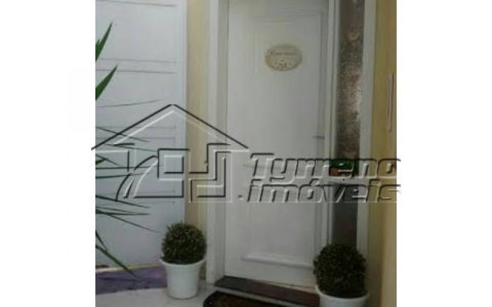 Imagem Casa de Condomínio com 3 Quartos à Venda, 165 m² em Urbanova - São José Dos Campos Imagem Casa de Condomínio com 3 Quartos à Venda, 165 m² em Urbanova - São José Dos Campos