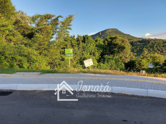 Imagem Terreno à Venda, 534 m² em Arroio Feliz - Feliz Imagem Terreno à Venda, 534 m² em Arroio Feliz - Feliz