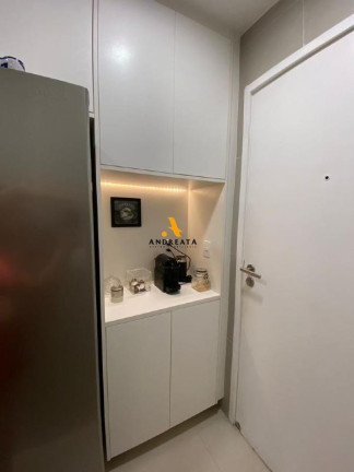 Imagem Apartamento com 3 Quartos à Venda, 110 m² em Barra Da Tijuca - Rio De Janeiro