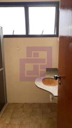 Imagem Apartamento com 3 Quartos para Alugar, 130 m² em Pitangueiras - Guarujá Imagem Apartamento com 3 Quartos para Alugar, 130 m² em Pitangueiras - Guarujá