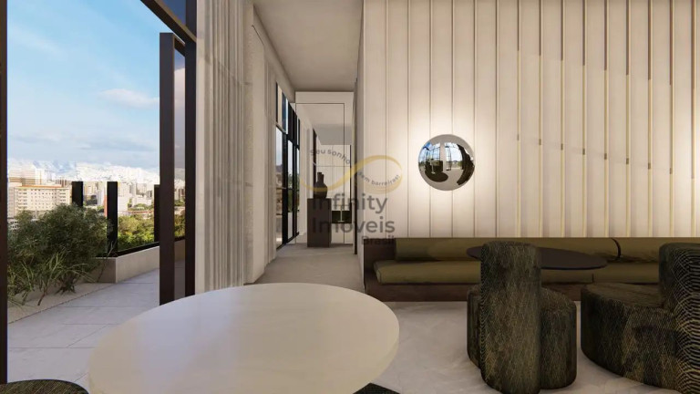 Imagem Apartamento com 3 Quartos à Venda, 115 m² em São Pedro - Belo Horizonte Imagem Apartamento com 3 Quartos à Venda, 115 m² em São Pedro - Belo Horizonte