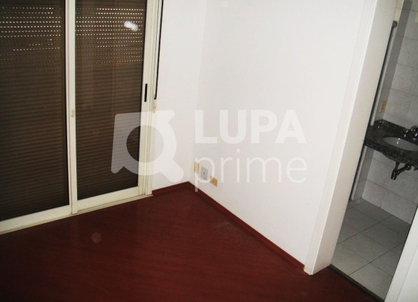 Imagem Apartamento com 4 Quartos à Venda, 200 m² em Jardim Ampliação - São Paulo Imagem Apartamento com 4 Quartos à Venda, 200 m² em Jardim Ampliação - São Paulo