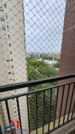 Imagem Apartamento com 2 Quartos à Venda, 61 m² em Boa Vista - São Caetano Do Sul Imagem Apartamento com 2 Quartos à Venda, 61 m² em Boa Vista - São Caetano Do Sul