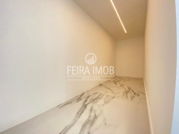 Imagem Casa com 4 Quartos à Venda, 200 m² em Papagaio - Feira De Santana Imagem Casa com 4 Quartos à Venda, 200 m² em Papagaio - Feira De Santana
