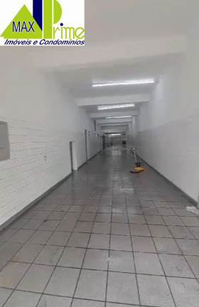 Imagem Imóvel para Alugar, 360 m² em Chácara Califórnia - São Paulo