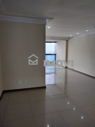 Imagem Apartamento com 3 Quartos à Venda, 140 m² em Praia De Itaparica - Vila Velha Imagem Apartamento com 3 Quartos à Venda, 140 m² em Praia De Itaparica - Vila Velha