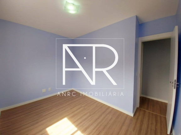 Imagem Imóvel com 3 Quartos à Venda, 71 m² em Vila Boa Vista - Barueri Imagem Imóvel com 3 Quartos à Venda, 71 m² em Vila Boa Vista - Barueri
