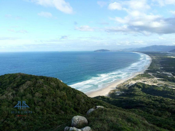 Imagem Terreno à Venda, 396 m² em São João Do Rio Vermelho - Florianópolis Imagem Terreno à Venda, 396 m² em São João Do Rio Vermelho - Florianópolis