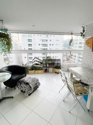 Imagem Apartamento com 2 Quartos à Venda, 87 m² em Centro - Mongaguá Imagem Apartamento com 2 Quartos à Venda, 87 m² em Centro - Mongaguá