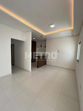 Casa com 1 Quarto à Venda, 135 m² em Loteamento Recife - Petrolina