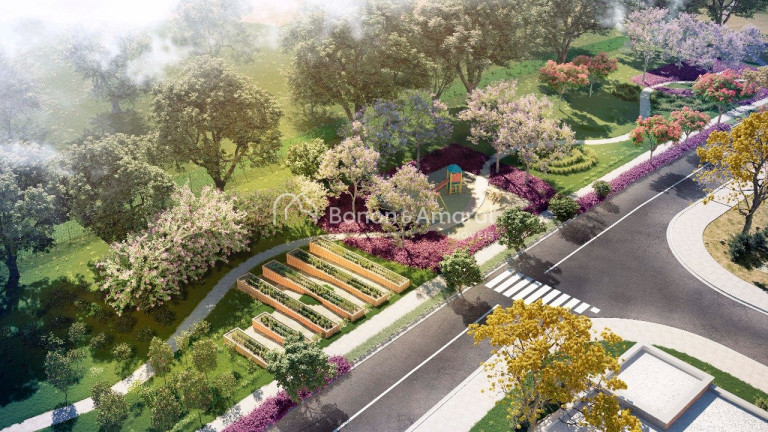 Imagem Terreno à Venda, 250 m² em Jardim Fortaleza - Paulínia Imagem Terreno à Venda, 250 m² em Jardim Fortaleza - Paulínia