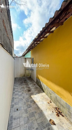 Imagem Casa com 2 Quartos à Venda, 62 m² em Agenor De Campos - Mongaguá Imagem Casa com 2 Quartos à Venda, 62 m² em Agenor De Campos - Mongaguá