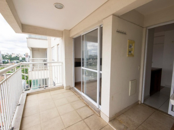 Imagem Imóvel com 1 Quarto para Alugar, 49 m² em Vila Cordeiro - São Paulo Imagem Imóvel com 1 Quarto para Alugar, 49 m² em Vila Cordeiro - São Paulo