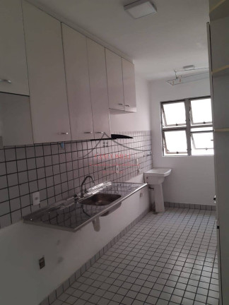 Imagem Apartamento com 3 Quartos à Venda, 64 m² em Vila Ivone - São Paulo Imagem Apartamento com 3 Quartos à Venda, 64 m² em Vila Ivone - São Paulo