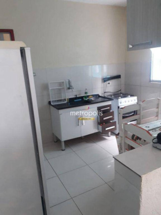 Imagem Sobrado com 4 Quartos à Venda, 170 m² em Jardim Maraba - Mongaguá