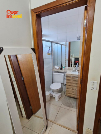 Imagem Apartamento com 2 Quartos à Venda, 65 m² em Jardim Botânico - Ribeirão Preto Imagem Apartamento com 2 Quartos à Venda, 65 m² em Jardim Botânico - Ribeirão Preto