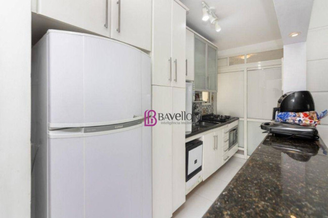 Imagem Apartamento com 2 Quartos à Venda, 74 m² em Vila Pompeia - São Paulo Imagem Apartamento com 2 Quartos à Venda, 74 m² em Vila Pompeia - São Paulo
