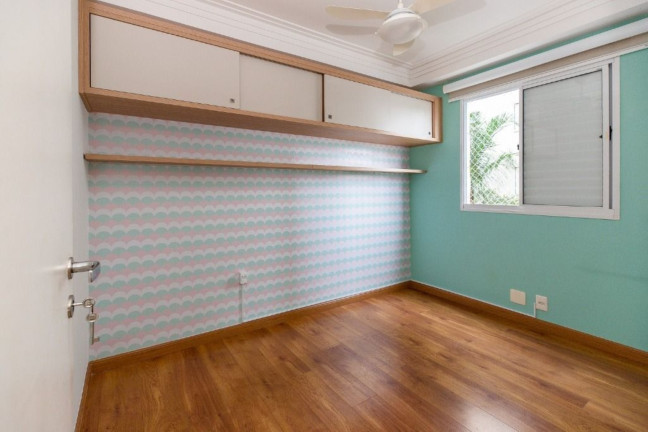 Imagem Apartamento com 3 Quartos à Venda, 62 m² em Jardim Aeroporto - São Paulo