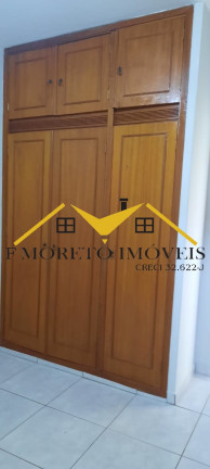 Apartamento com 2 Quartos à Venda, 100 m² em Jardim Panorama - São José Do Rio Preto