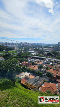 Imagem Apartamento com 2 Quartos à Venda, 85 m² em City América - São Paulo Imagem Apartamento com 2 Quartos à Venda, 85 m² em City América - São Paulo
