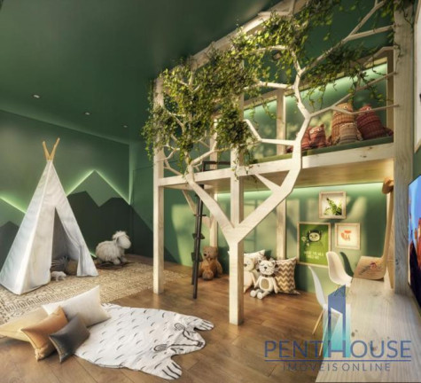 Imagem Apartamento com 4 Quartos à Venda, 160 m² em Pioneiros - Balneário Camboriú Imagem Apartamento com 4 Quartos à Venda, 160 m² em Pioneiros - Balneário Camboriú