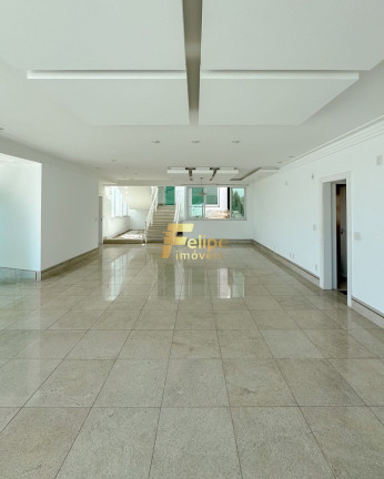 Imagem Casa com 5 Quartos à Venda, 715 m² em Ilha Do Boi - Vitória Imagem Casa com 5 Quartos à Venda, 715 m² em Ilha Do Boi - Vitória