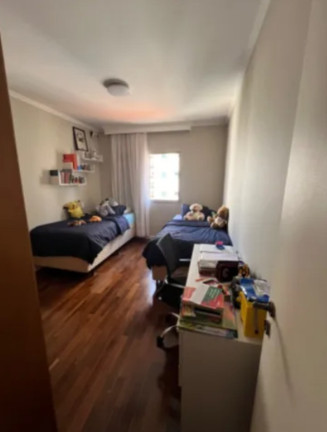 Imagem Imóvel com 4 Quartos à Venda, 200 m² em Paraíso - São Paulo Imagem Imóvel com 4 Quartos à Venda, 200 m² em Paraíso - São Paulo