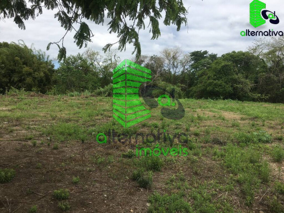 Imagem Terreno à Venda, 5 m² em Bairro Do Guedes - Tremembé