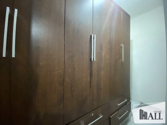 Imagem Casa com 2 Quartos à Venda, 130 m² em Centro - Bady Bassitt Imagem Casa com 2 Quartos à Venda, 130 m² em Centro - Bady Bassitt