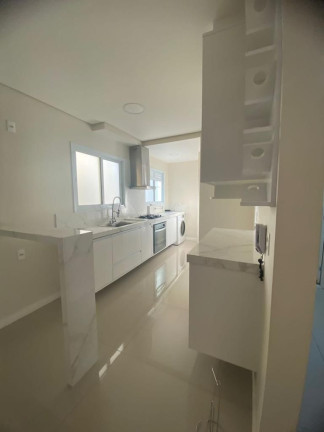 Imagem Imóvel com 2 Quartos à Venda, 68 m² em Parque Campolim - Sorocaba