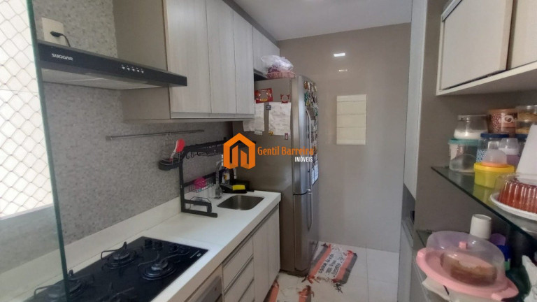 Imagem Apartamento com 3 Quartos à Venda, 138 m² em Parque Iracema - Fortaleza Imagem Apartamento com 3 Quartos à Venda, 138 m² em Parque Iracema - Fortaleza