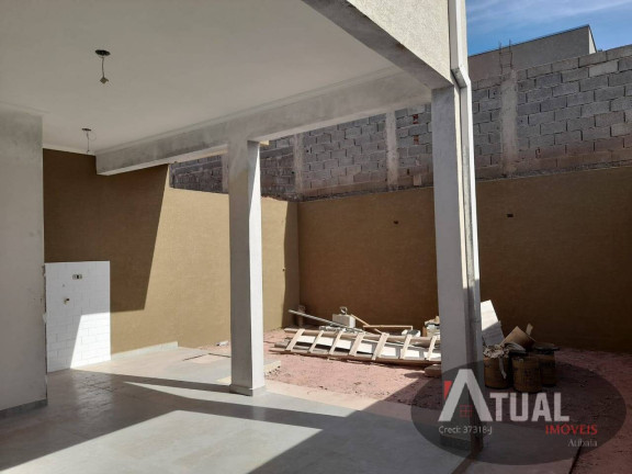 Imagem Casa com 2 Quartos à Venda, 113 m² em Canjica (terra Preta) - Mairiporã Imagem Casa com 2 Quartos à Venda, 113 m² em Canjica (terra Preta) - Mairiporã
