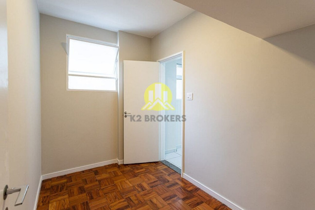 Imagem Apartamento com 3 Quartos à Venda, 140 m² em Jardim América - São Paulo Imagem Apartamento com 3 Quartos à Venda, 140 m² em Jardim América - São Paulo