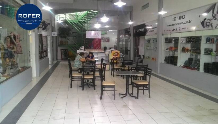 Imagem Sala Comercial à Venda, 800 m² em São Paulo Imagem Sala Comercial à Venda, 800 m² em São Paulo